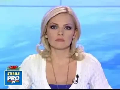 La un pas de coma alcoolica, un sofer a tamponat alte doua masini