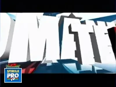 Romania, te iubesc: Drumul ciocolatei