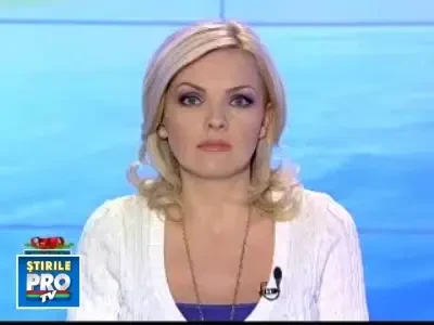 Ramasi fara acoperis, chiar in prag de sarbatori