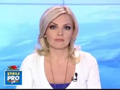 Operatiune de salvare neobisnuita in Mexic! Balena a scapat cu bine