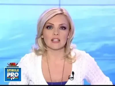 Macel la Puerto Rico! Autoritatile au decis sa extermine maimutele