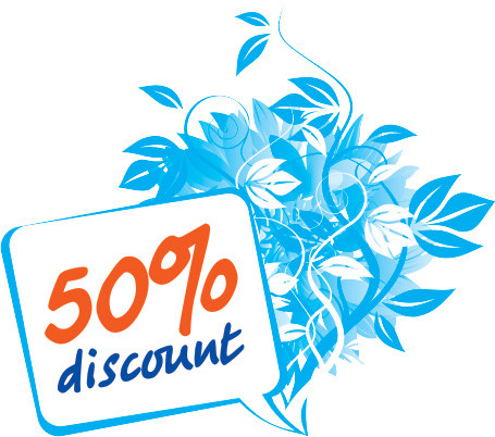 Promotii de sarbatori la apartamente: te muti acum platesti la anul