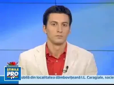 Caviar de contrabanda, servit nevoiasilor din Milano