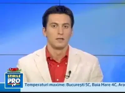 Panica intr-o piata din Moscova, din cauza exploziei unor petarde!