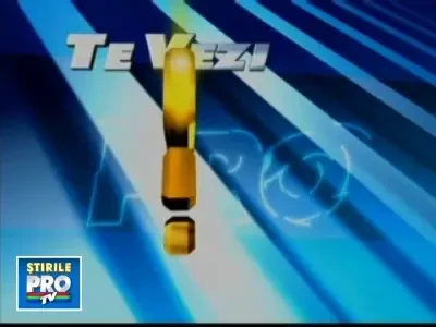 Te vezi la Stirile ProTv: Cetatuia, manastirea fara timp