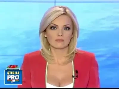 Nici Putin nu renunta la taxa auto. Chiar daca rusii ies in strada