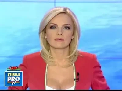 Brad Pitt tot nu vrea s-o ia de nevasta pe Angelina Jolie