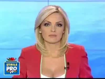 11 morti si 50 de raniti, dupa ce un mall s-a prabusit in Pakistan