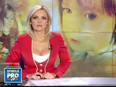 Familia inca spera ca micuta Maddie McCann sa fie gasita in viata