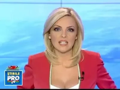 Caviar de contrabanda, servit nevoiasilor din Milano