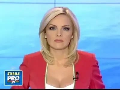 China sub zapezi! Ninge fara incetare