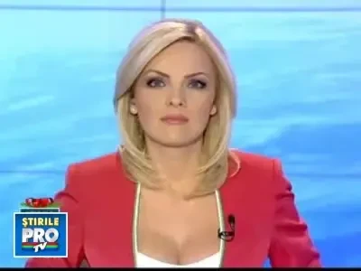 S-a facut praf si pulbere! Un stadion vechi de doua decenii a explodat!