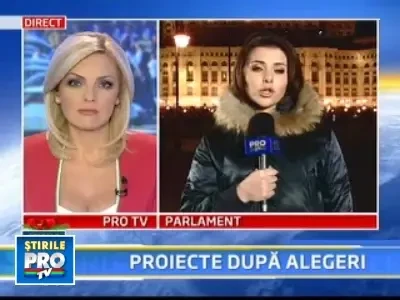 Taxa auto nu va fi anulata nici de noul guvern!