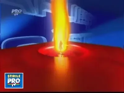 Daruiesti si castigi: Andrei, prizonierul propriei minti are nevoie de tine