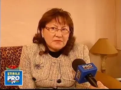 Mosul vine cu desaga plina de citatii pentru pensionarii de la Tarom