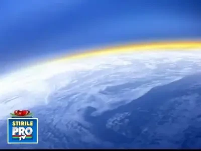 Campioni la consum chiar si pe timp de criza. Vanzari cu 20% mai mari