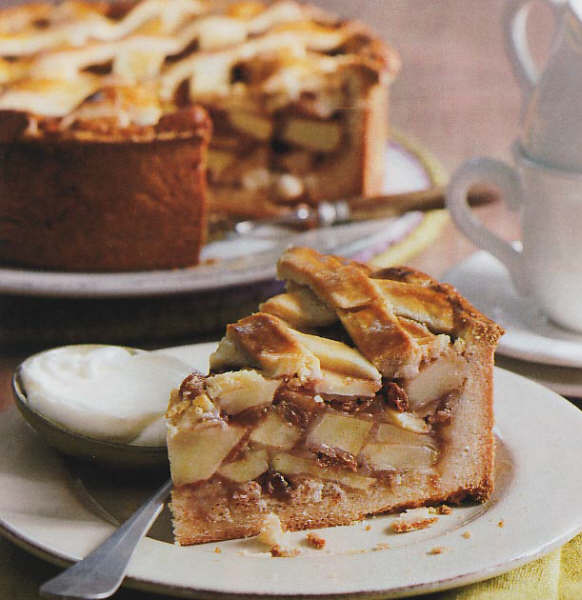 La multi ani, Ioni si Ioane!