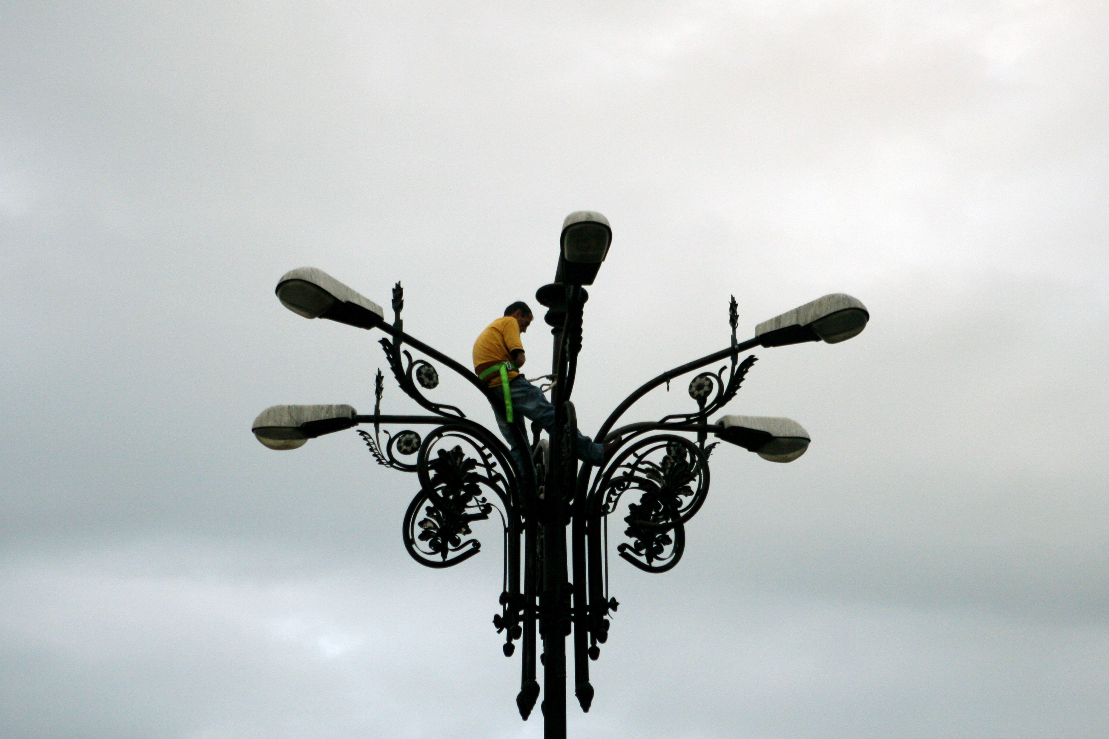 Circ la inaltime! Garantat ca a fost din dragoste