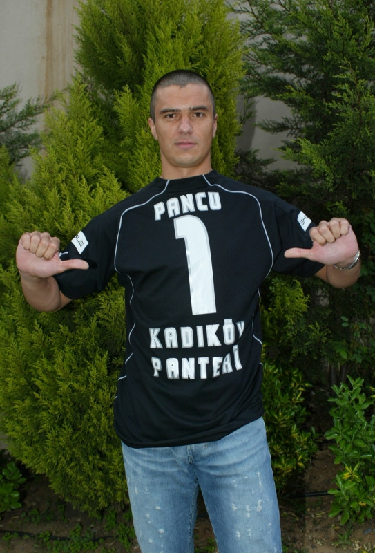 Daniel Pancu risca pedeapsa cu inchisoarea! Vezi de ce!