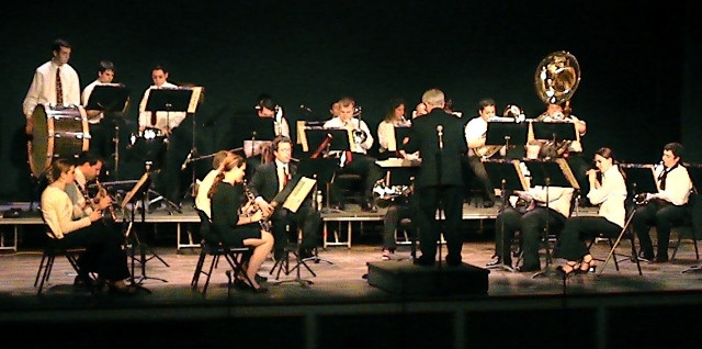 Cum se comporta creierul cand asculta manele