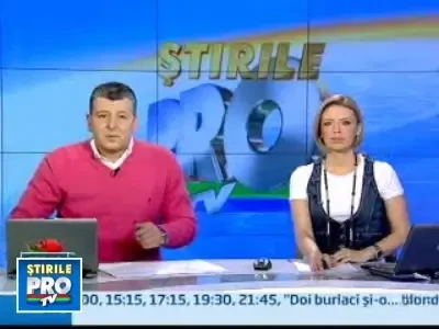 O nava sub pavilion Sierra Leone a esuat la Sulina