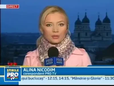 Inca un fotbalist prins pe picior gresit! Rapidistul Pancu ametit de alcool