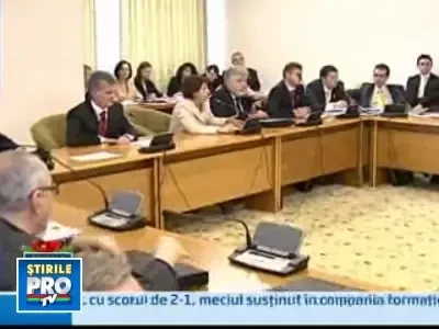 Taxa auto nu va fi anulata nici de noul guvern!