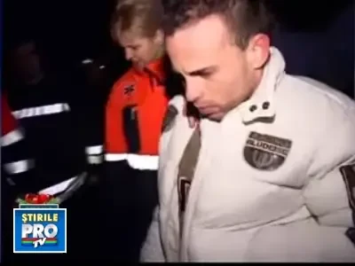 Circ la inaltime! Garantat ca a fost din dragoste