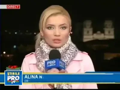 Jafuri la indigo in Suceava