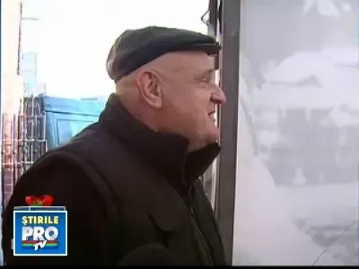 Hipermarketurile luate cu asalt. Vezi aici haosul!