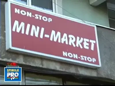 N-ai timp, n-ai nervi, dar ai bani? Fa-ti cumparaturile on-line!