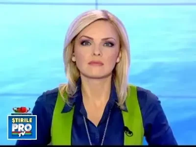 SUA si China ingropate in zapada!