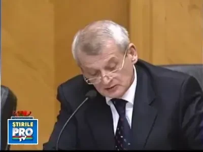 Nu mai vedem parcaje subterane in sectoarele 2 si 6