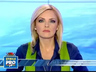 wBilant negru pentru armata rusa in 2008!