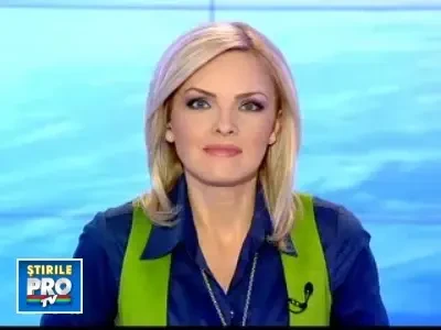 "El Gordo" s-a "usurat" de 3 milioane de euro!