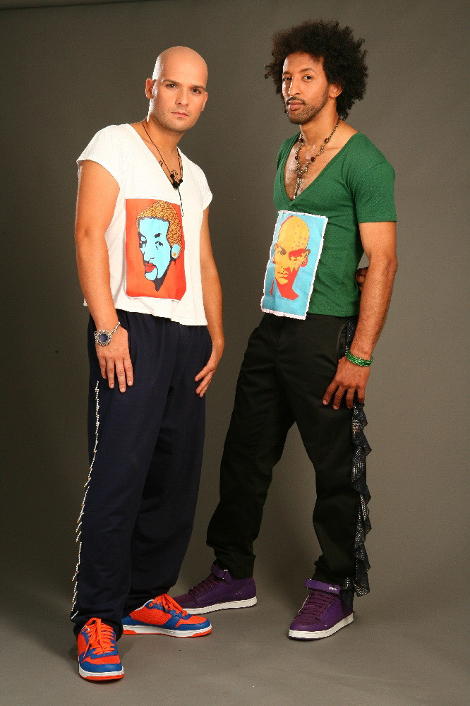 Cantaretii intra in recesiune! Au din ce in ce mai putine concerte