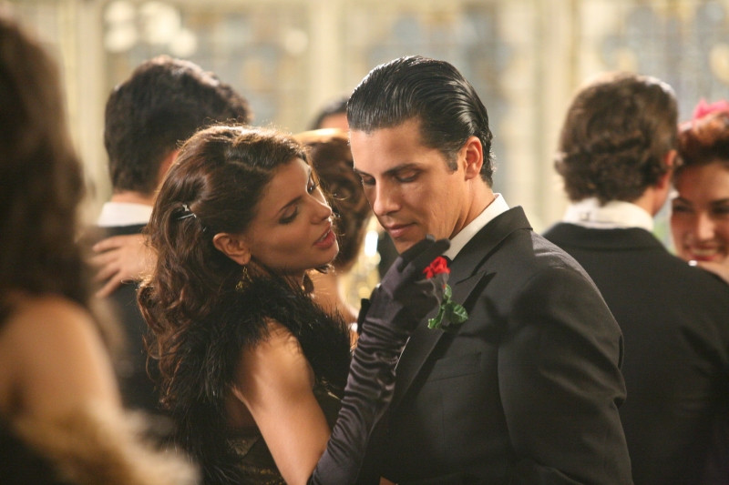 "Supravietuitorul", la Pro Tv!