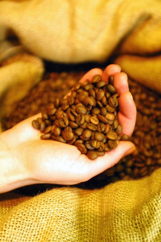 Se scumpesc tigarile, bautura si carburantii! Se ieftineste insa cafeaua