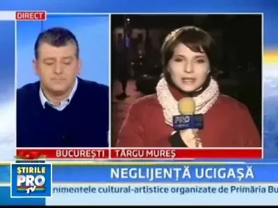 Tutunul ucide! A murit carbonizat de la o tigara lasata aprinsa!