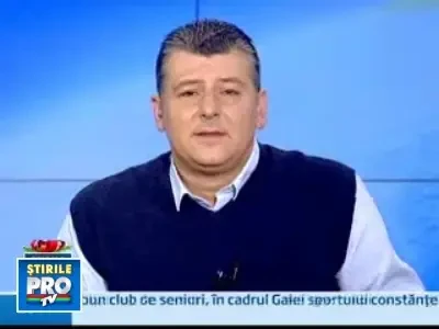 Doua morminte vechi de 4.300 de ani au fost descoperite langa Cairo!