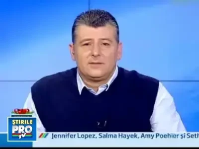 La vremuri noi si Vaticanul s-a adaptat!