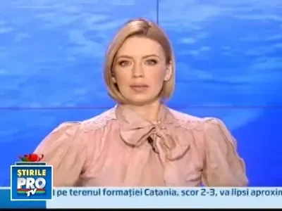 Descoperire importanta la Ierusalim!