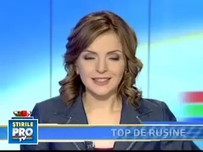 Ca intr-o noua luna de miere! Sarkozy si Carla la Rio de Janeiro