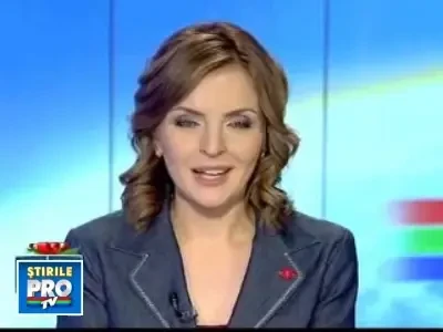 Tatal lui Britney primeste 75 de dolari/ora ca sa aiba grija de ea!