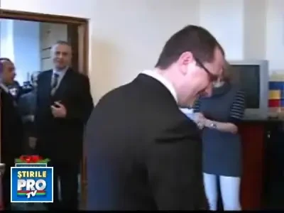 Taxa auto pentru masini second hand, suspendata si reformulata in ianuarie