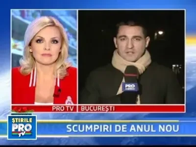 Se scumpesc tigarile, bautura si carburantii! Se ieftineste insa cafeaua