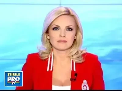 O conducta sparta de apa rece a provocat haos in Washington!