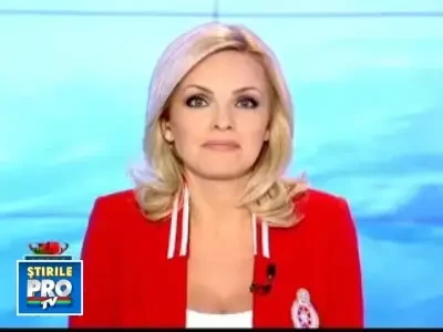 Marius, Anda Adam si George Vintila i-au colindat pe ascultatorii ProFM!