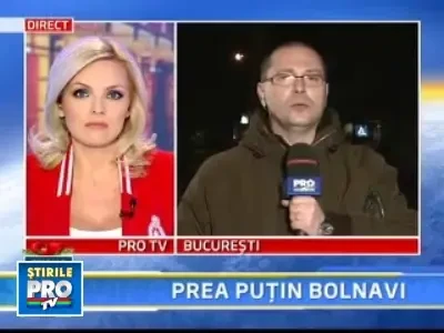 Stanculescu si Chitac isi vor petrece Craciunul in inchisoare