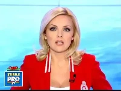 Paul Pacuraru trimis in judecata pentru coruptie